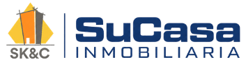 Su Casa Inmobiliaria