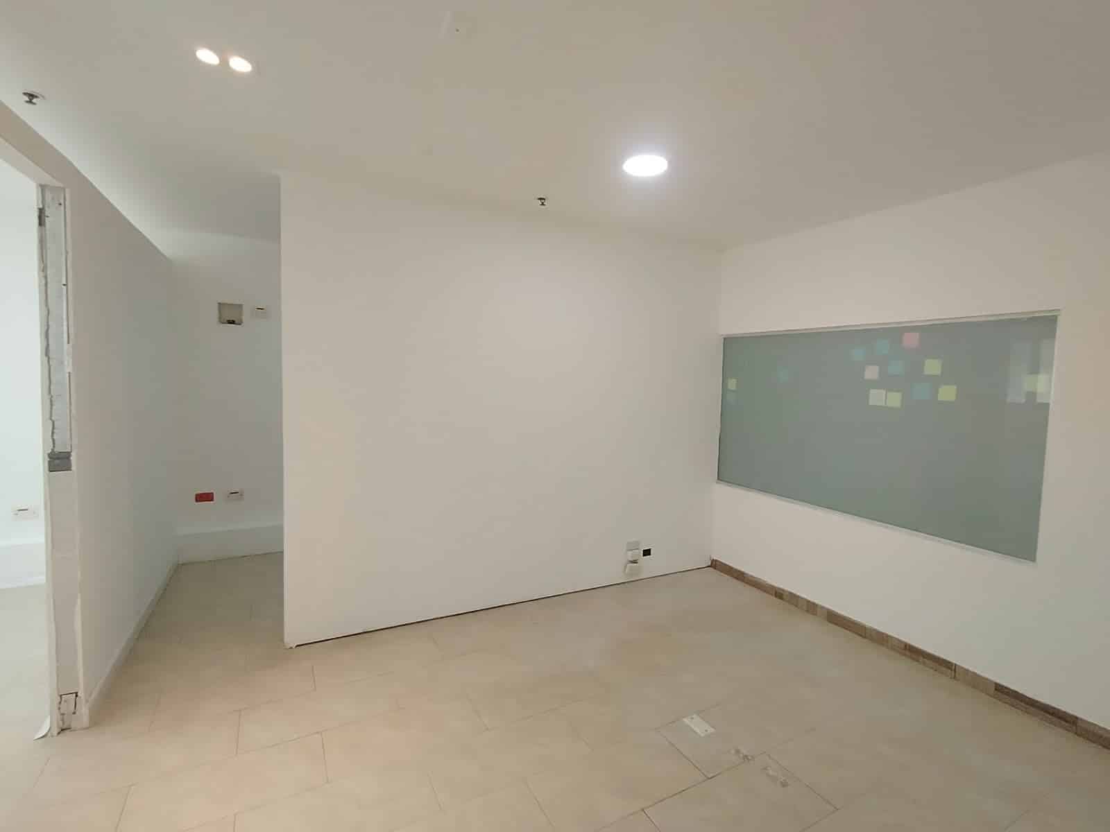 Oficina en Providencia, Cartagena, Bolívar — foto 1