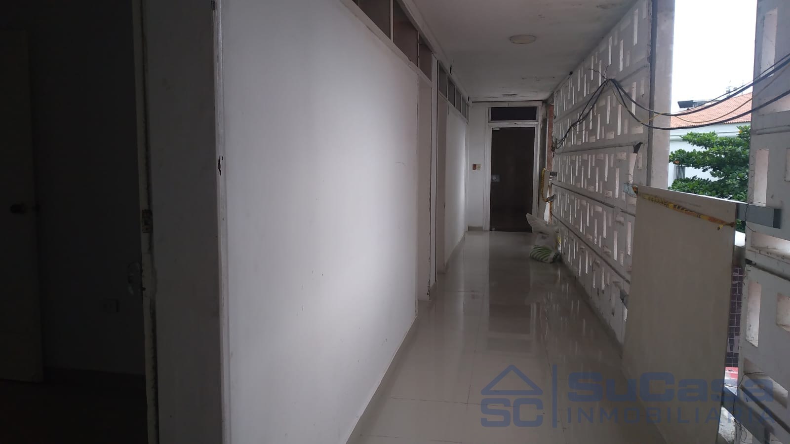 Oficina en Centro, Cartagena, Bolívar — foto 1