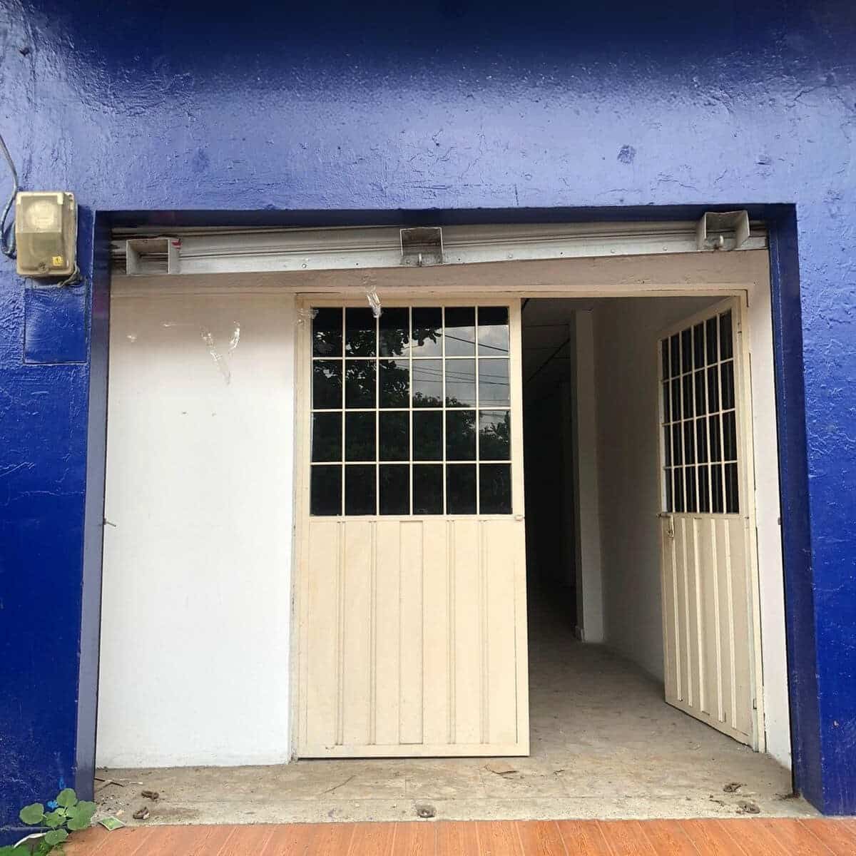 Local en Escallón Villa, Cartagena, Bolívar — foto 1