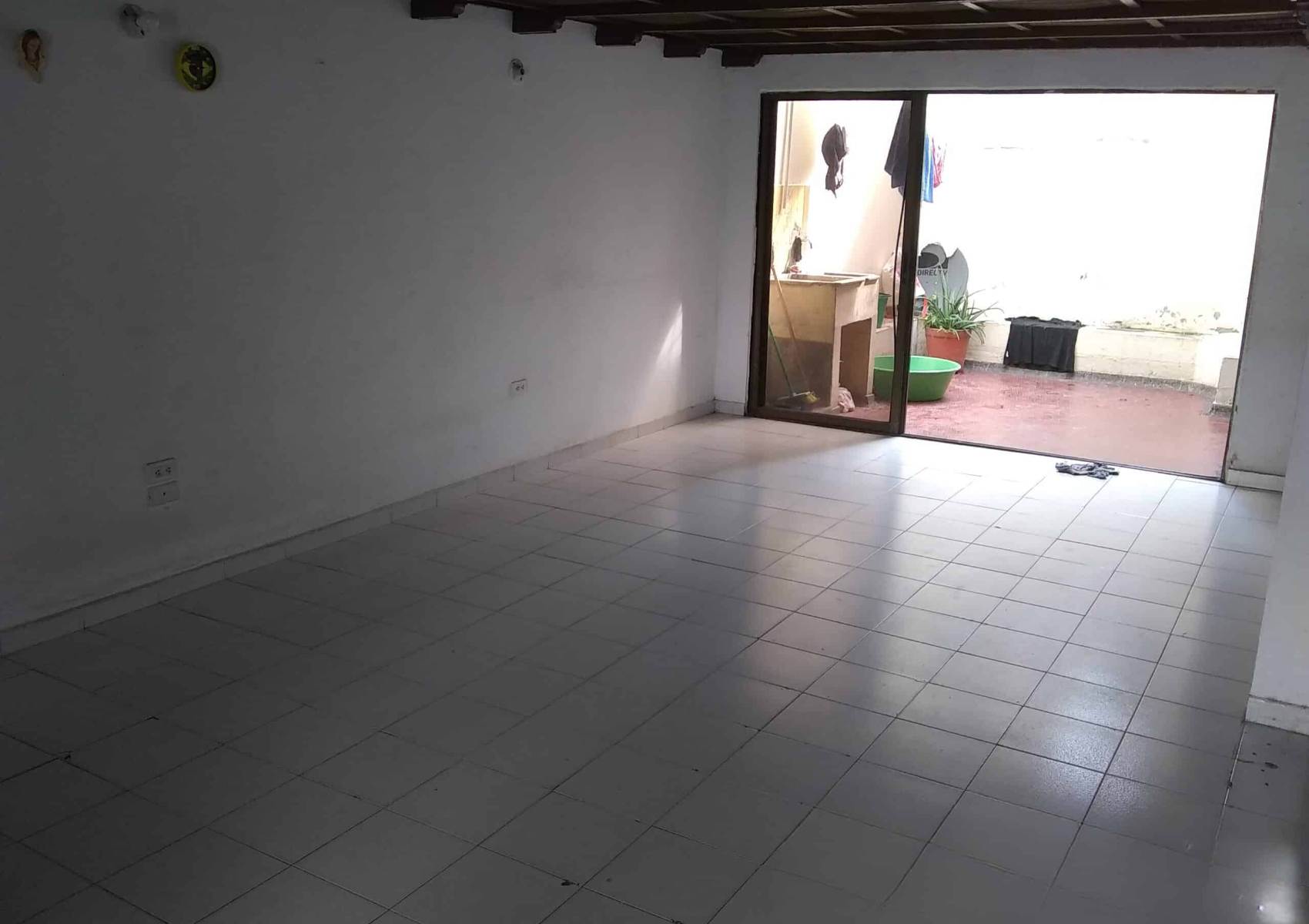 Casa en Pie de La Popa, Cartagena, Bolívar — foto 1