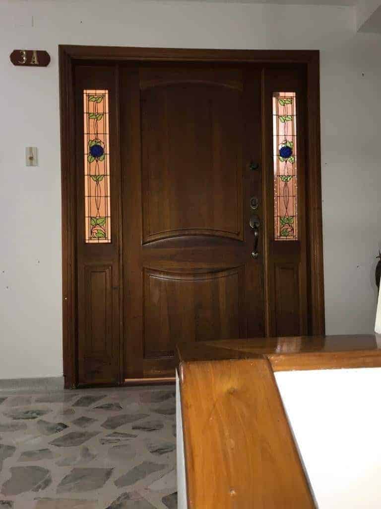 Apartamento en Bocagrande, Cartagena, Bolívar — foto 1