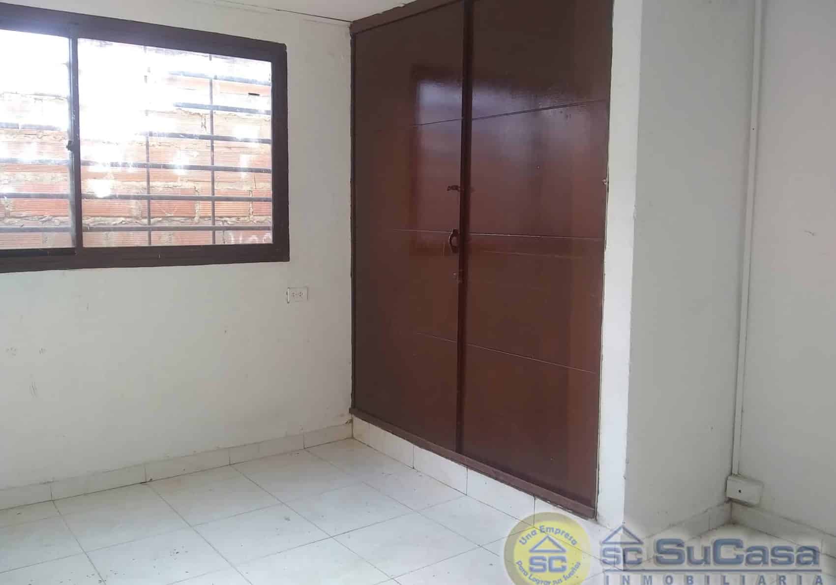 Casa en Bosque, Cartagena, Bolívar — foto 1
