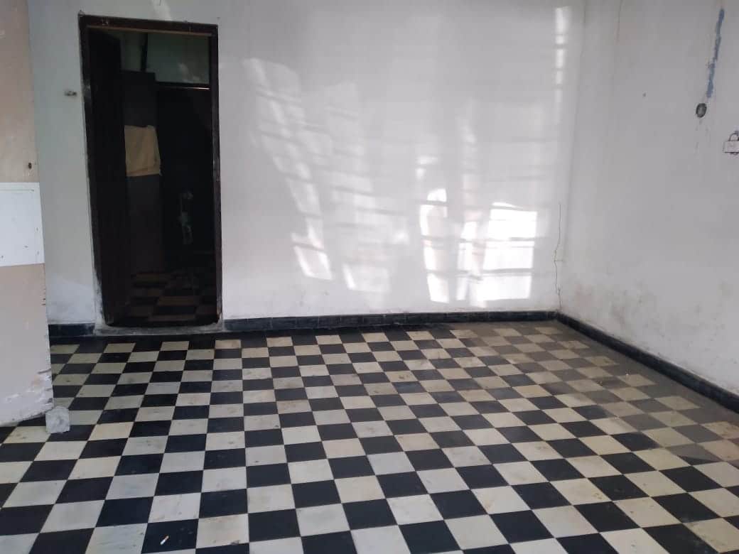 Casa en Torices, Cartagena, Bolívar — foto 10