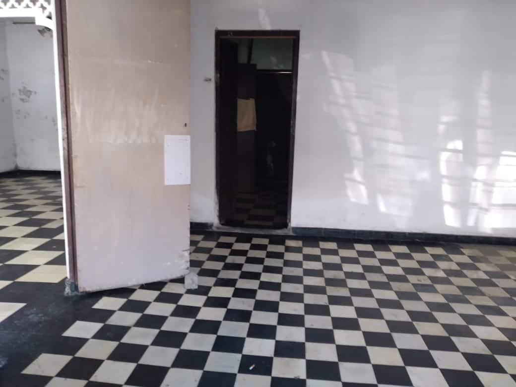 Casa en Torices, Cartagena, Bolívar — foto 9