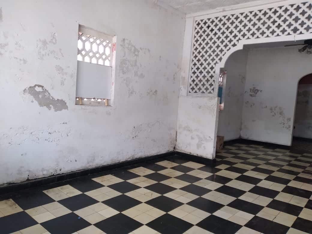 Casa en Torices, Cartagena, Bolívar — foto 11