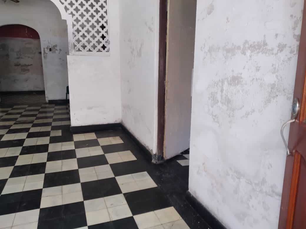 Casa en Torices, Cartagena, Bolívar — foto 12