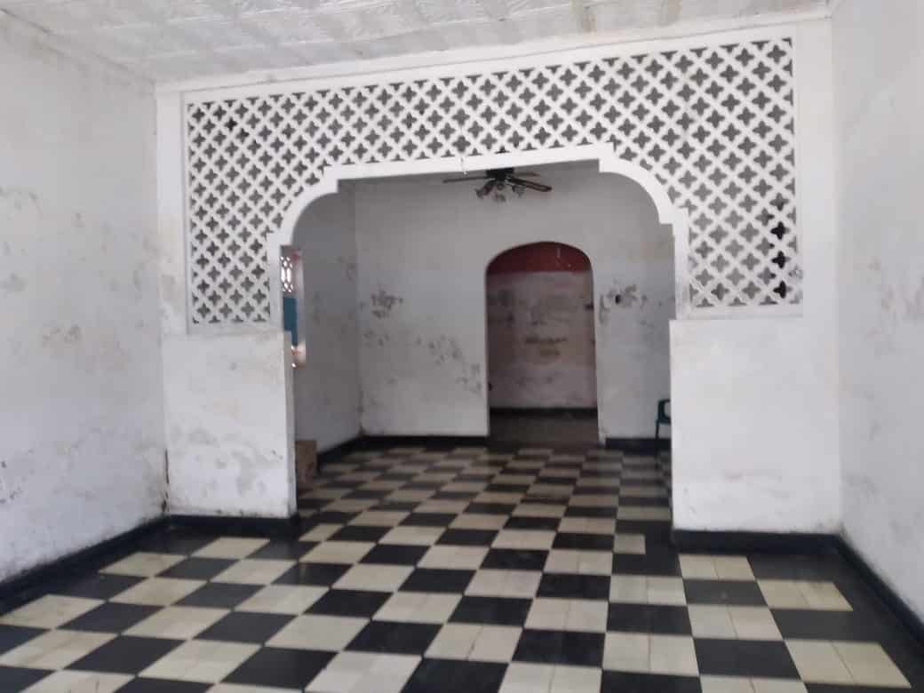 Casa en Torices, Cartagena, Bolívar — foto 7