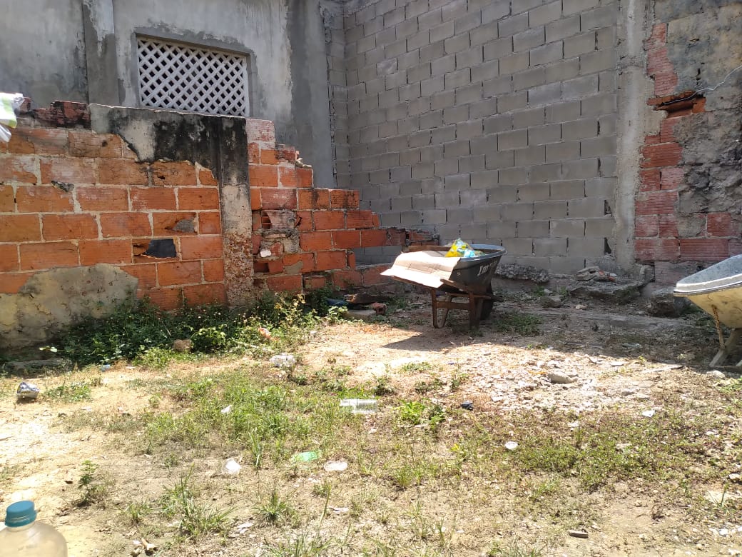 Casa en Torices, Cartagena, Bolívar — foto 2