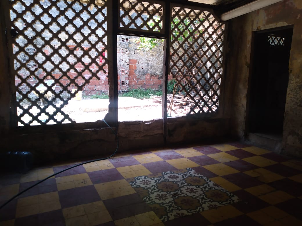 Casa en Torices, Cartagena, Bolívar — foto 3