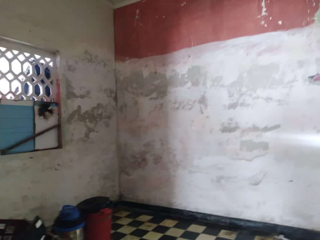 Casa en Torices, Cartagena, Bolívar — foto 4