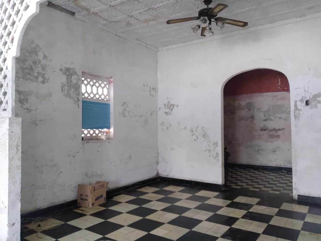 Casa en Torices, Cartagena, Bolívar — foto 5