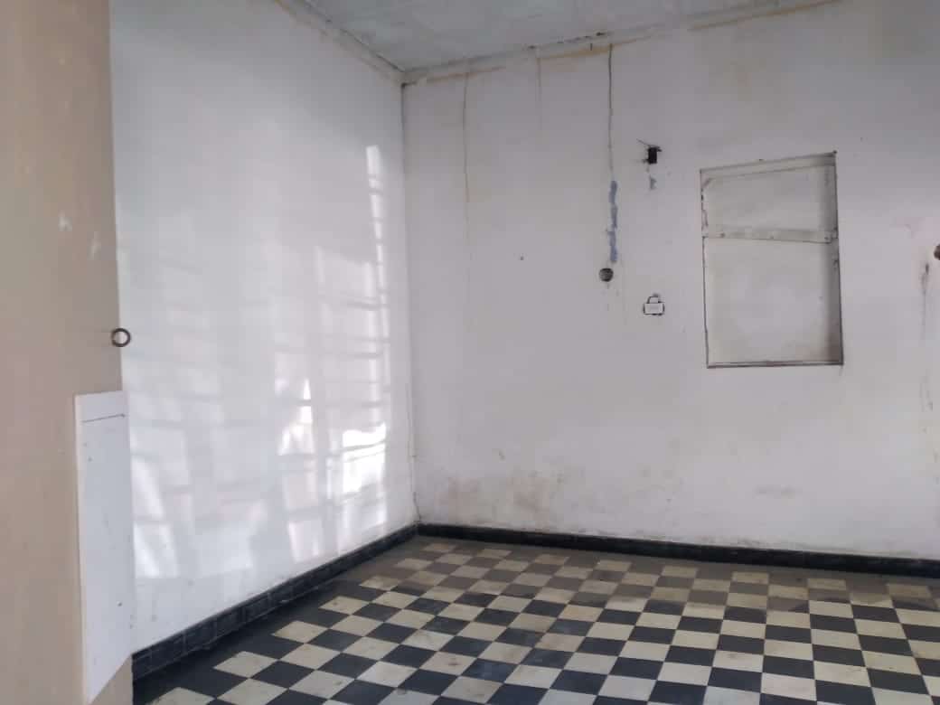 Casa en Torices, Cartagena, Bolívar — foto 6