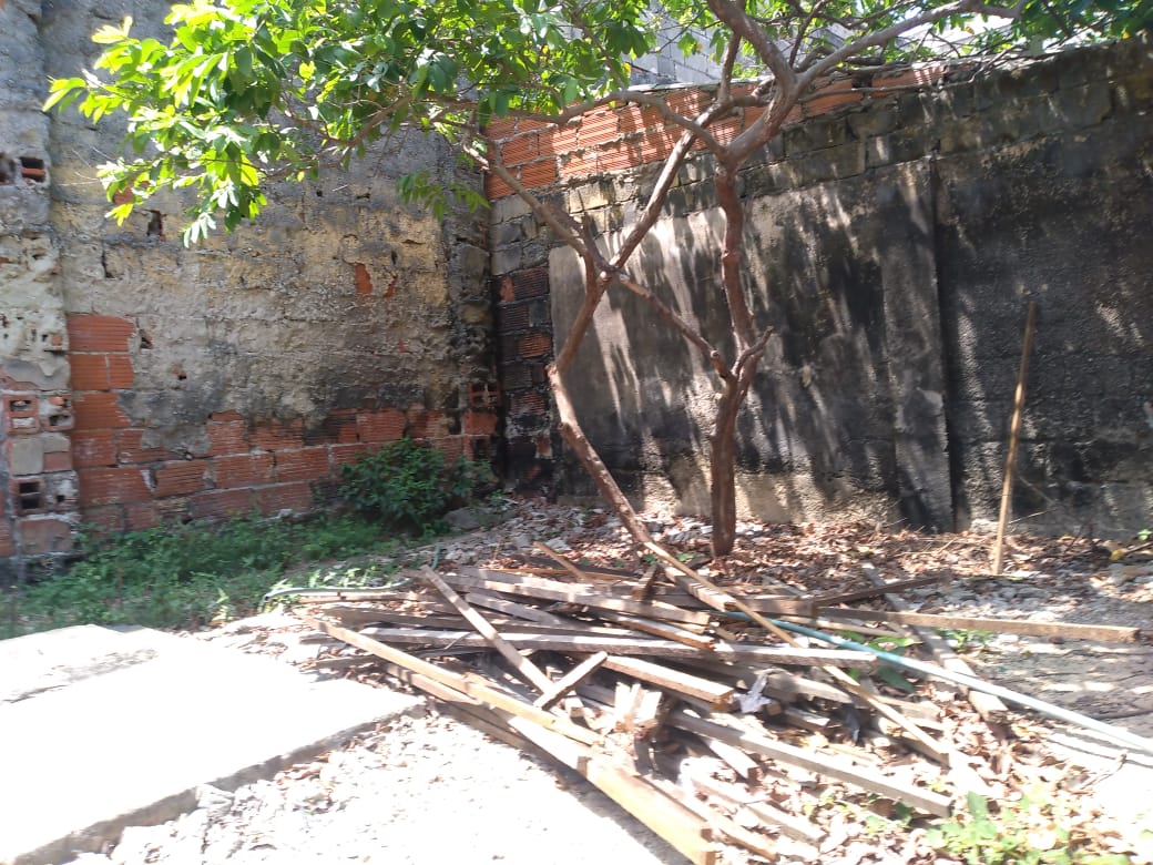 Casa en Torices, Cartagena, Bolívar — foto 8