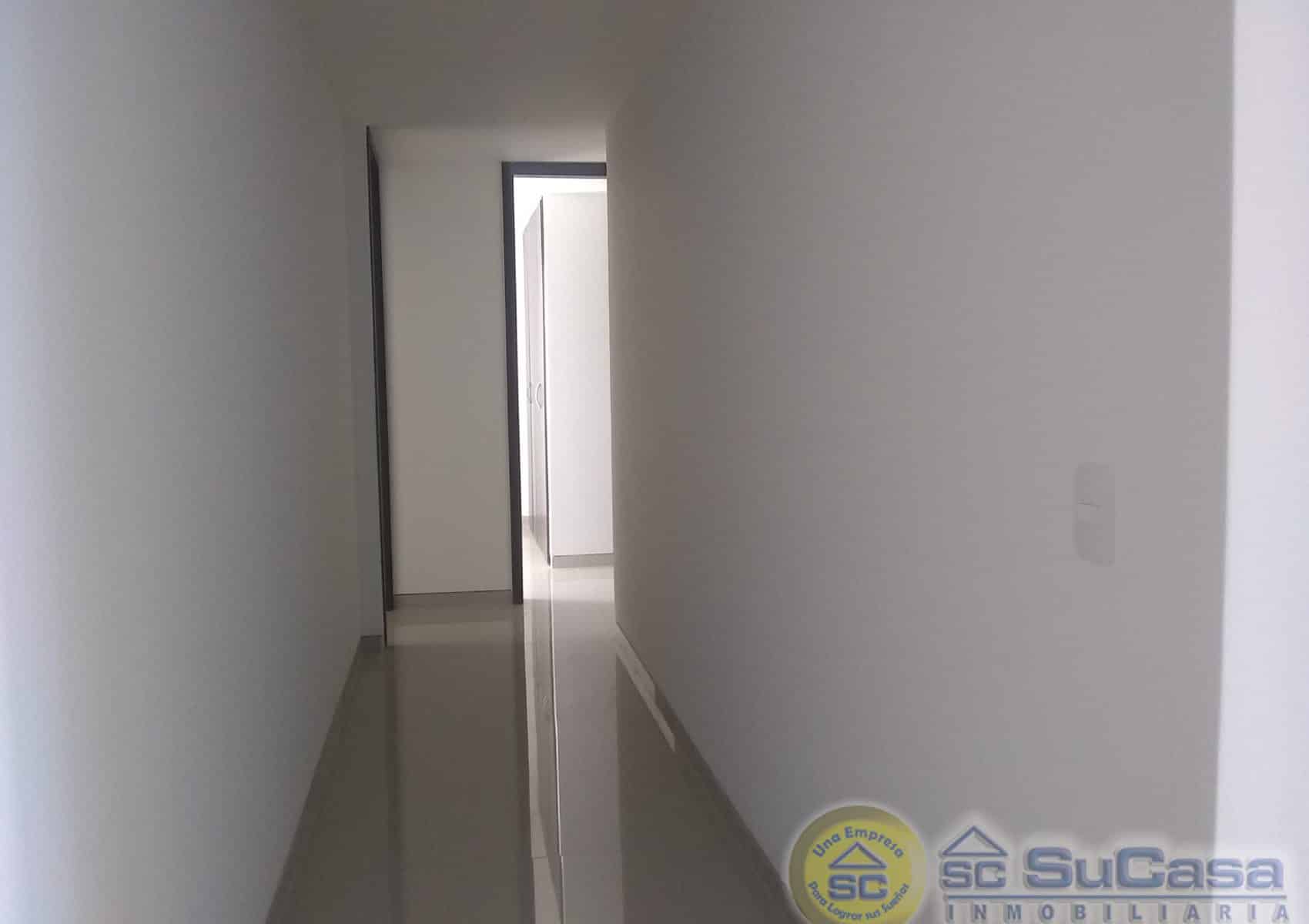 Oficina en Manga, Cartagena, Bolívar — foto 1