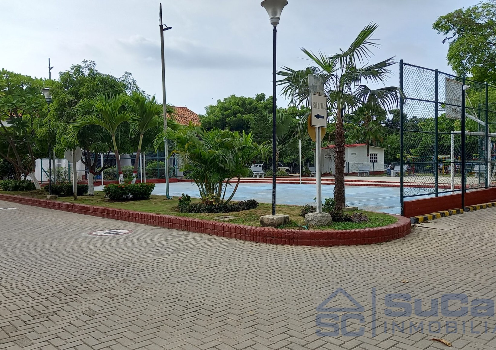 Casa en Manga, Cartagena, Bolívar — foto 1