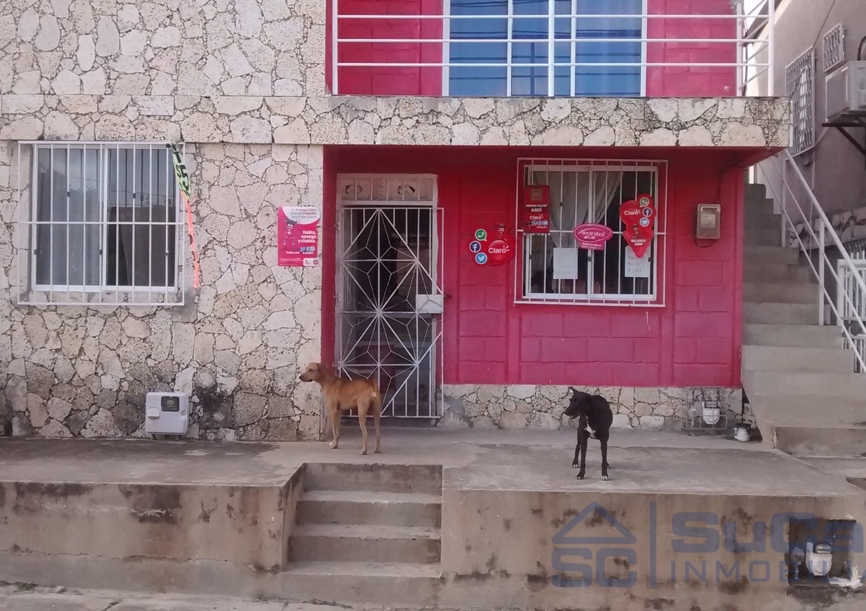 Casa en Turbaco, Cartagena, Bolívar — foto 1