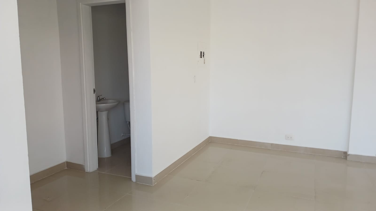 Oficina en Santa Lucia, Cartagena, Bolívar — foto 2
