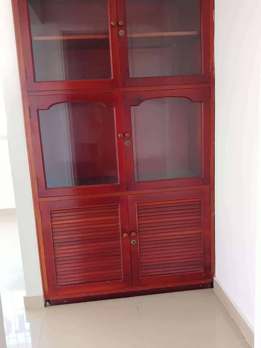 Oficina en Santa Lucia, Cartagena, Bolívar — foto 6
