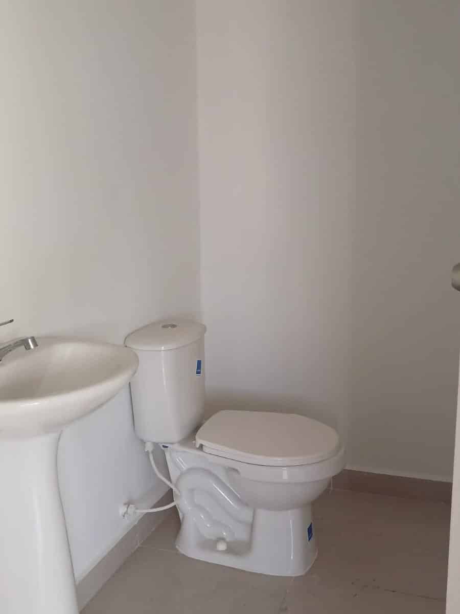 Oficina en Santa Lucia, Cartagena, Bolívar — foto 7
