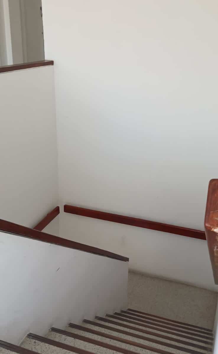 Oficina en Santa Lucia, Cartagena, Bolívar — foto 11
