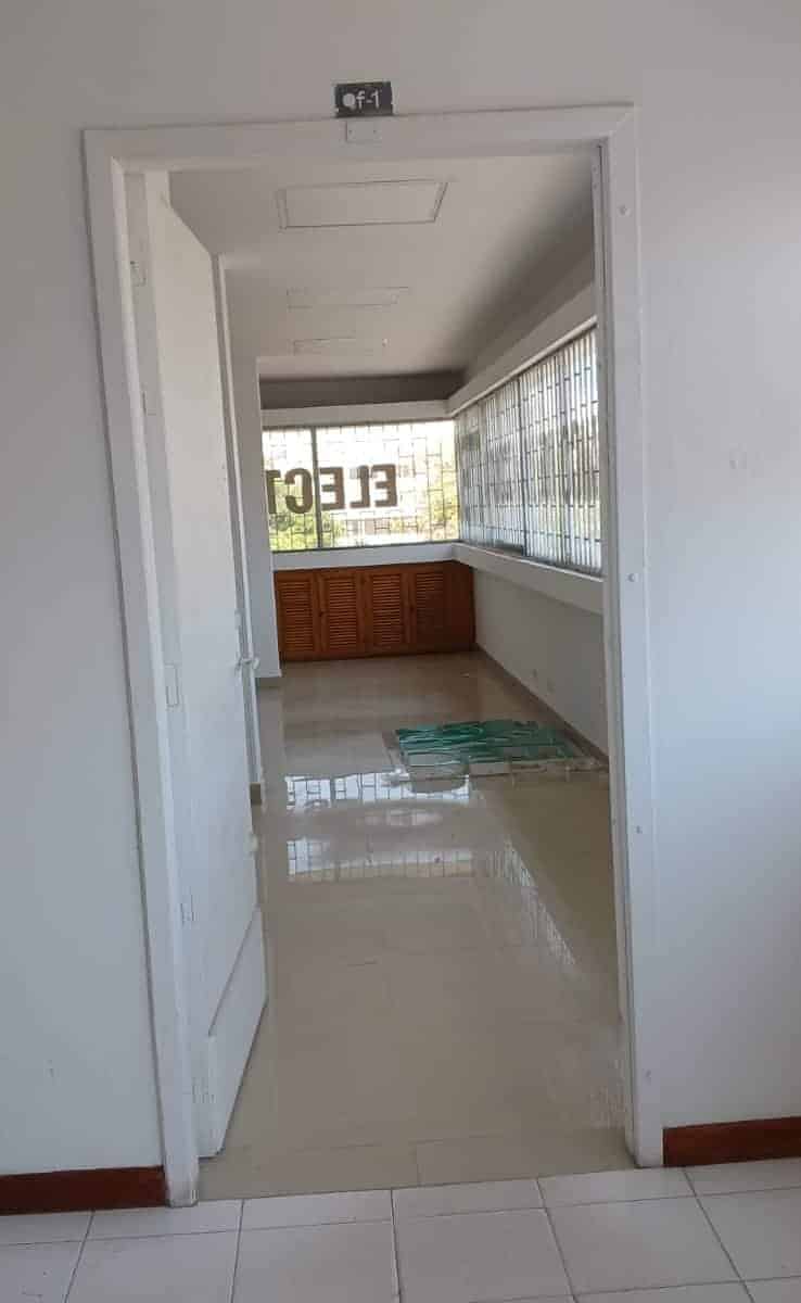 Oficina en Santa Lucia, Cartagena, Bolívar — foto 12