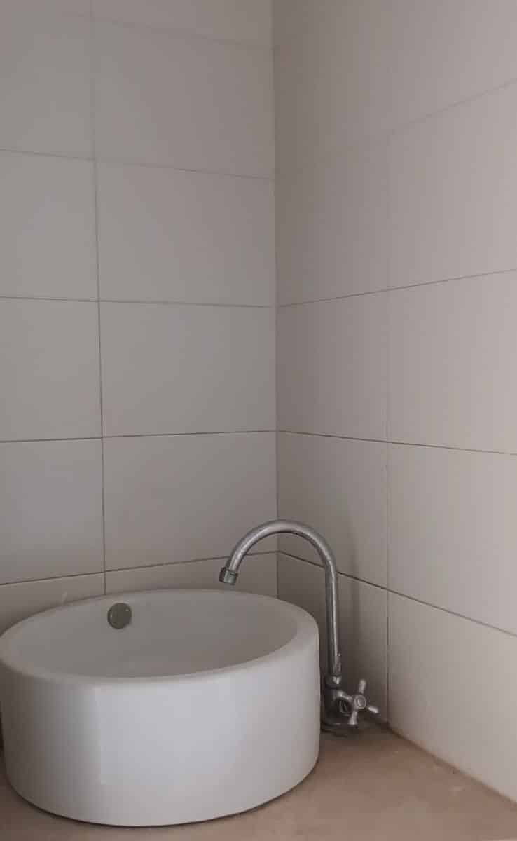 Oficina en Santa Lucia, Cartagena, Bolívar — foto 12