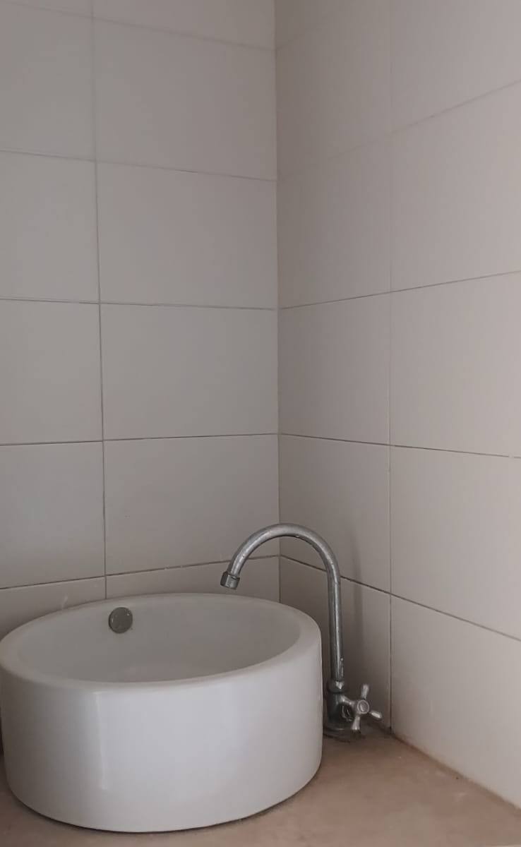 Oficina en Santa Lucia, Cartagena, Bolívar — foto 5