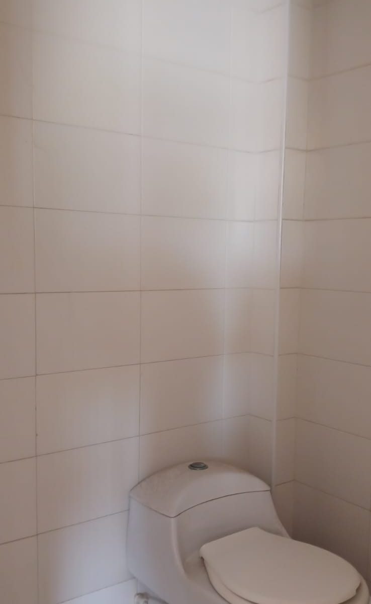 Oficina en Santa Lucia, Cartagena, Bolívar — foto 13