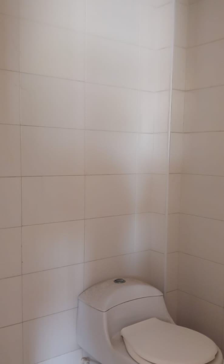 Oficina en Santa Lucia, Cartagena, Bolívar — foto 6