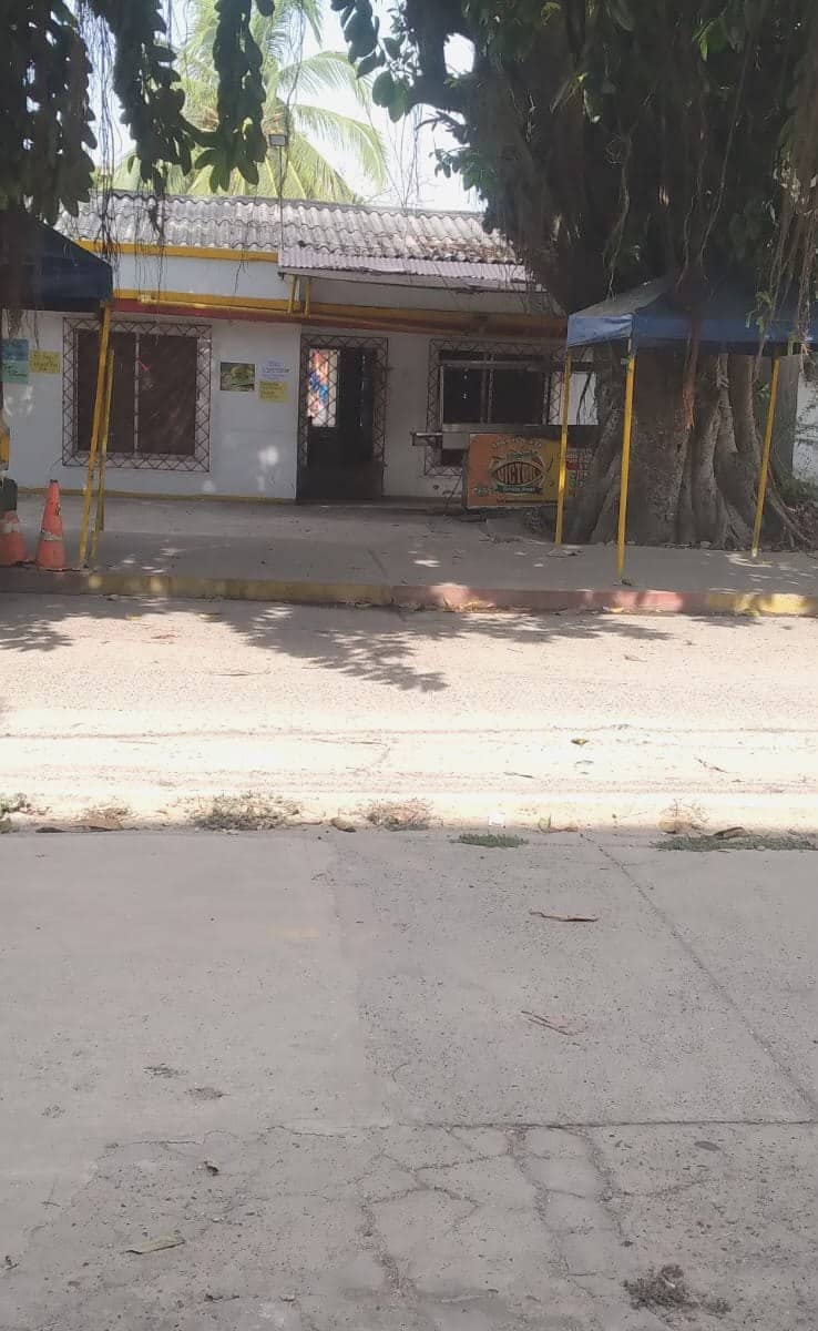 Casa en Bosque, Cartagena, Bolívar — foto 1