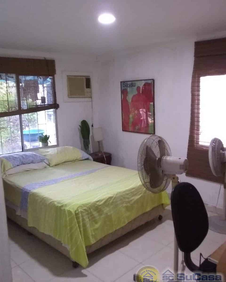Casa en Bosque, Cartagena, Bolívar — foto 10