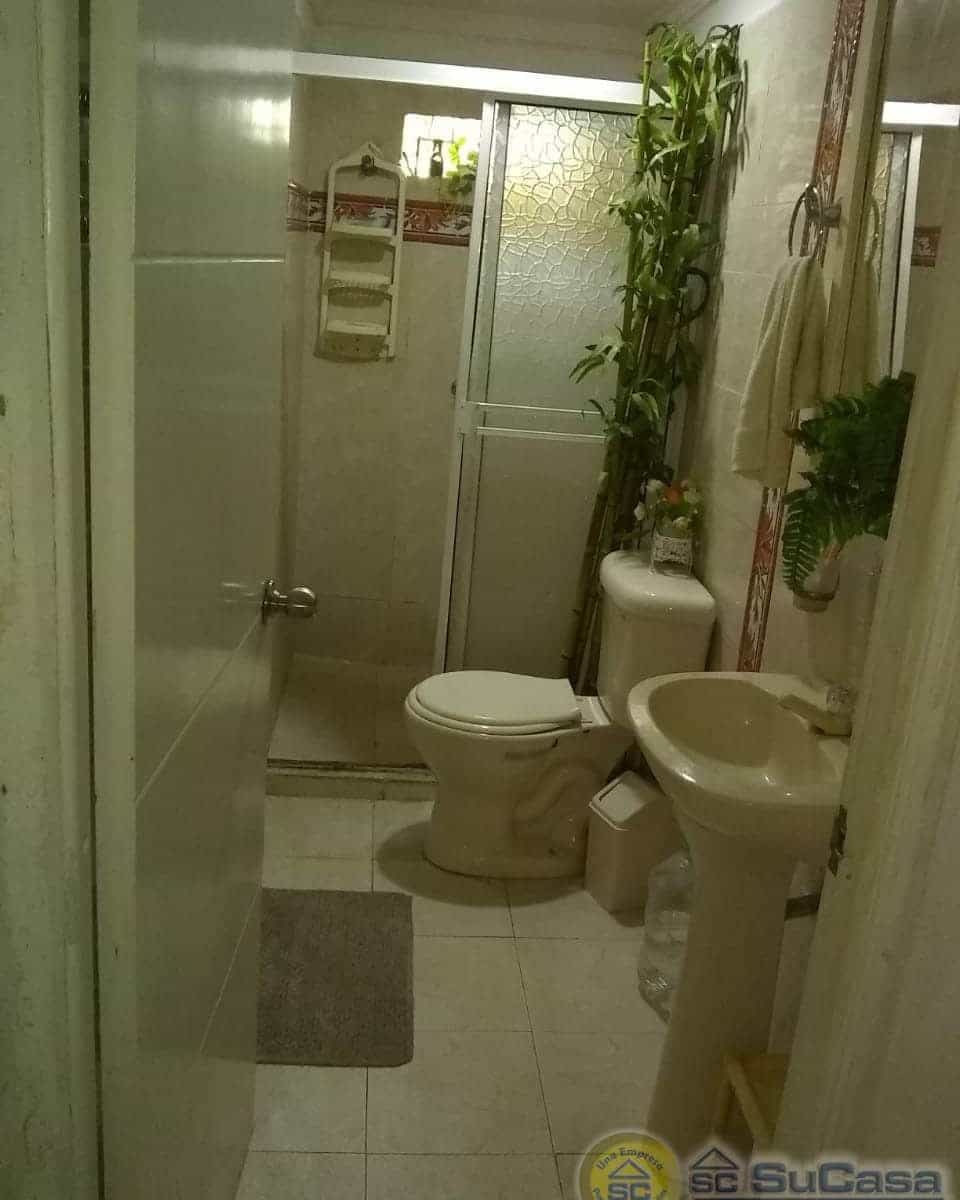 Casa en Bosque, Cartagena, Bolívar — foto 9