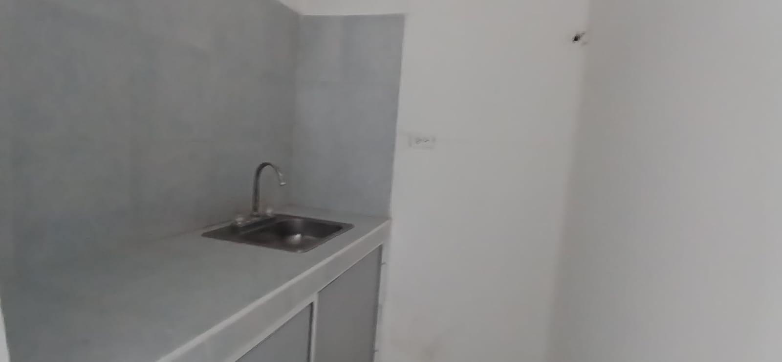 Local en San antonio, Cartagena, Bolívar — foto 9
