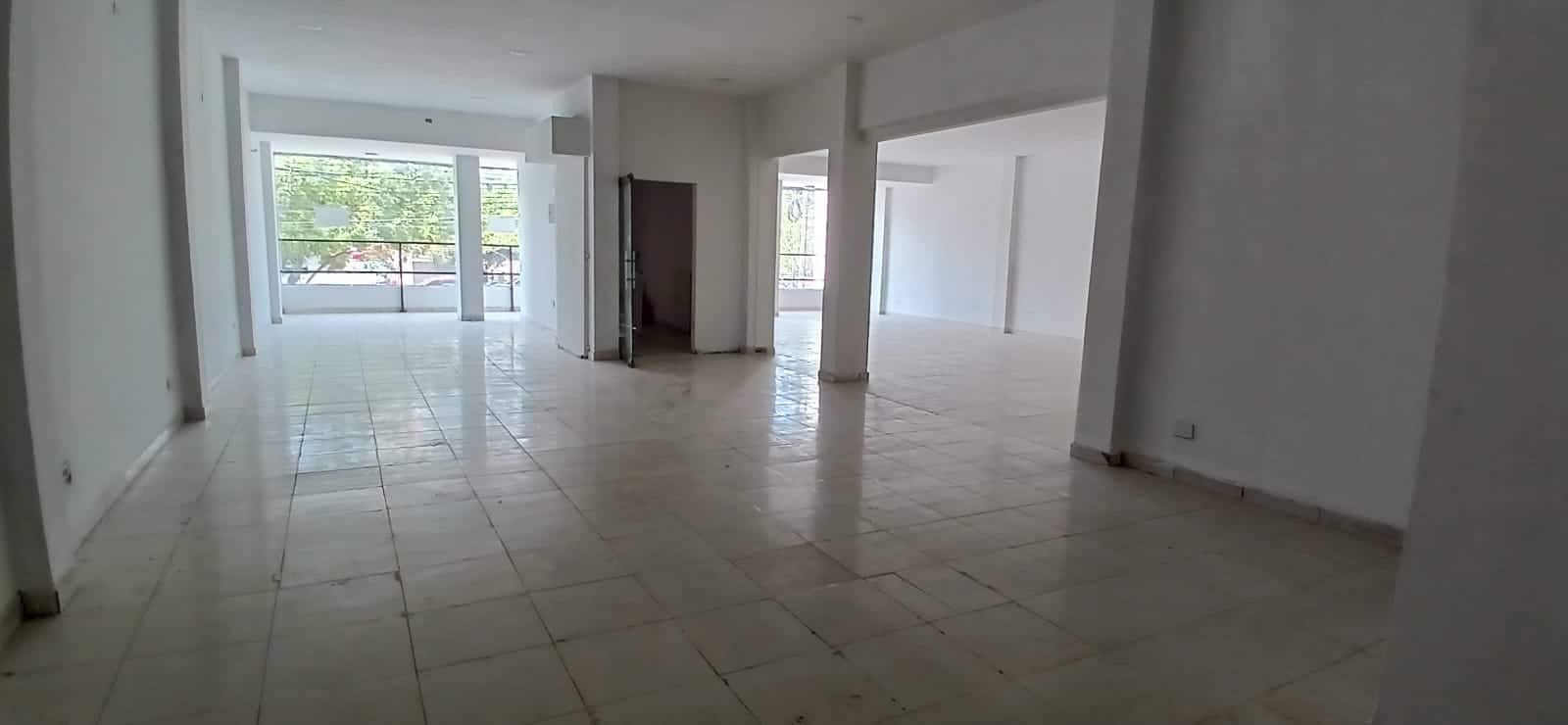 Local en San antonio, Cartagena, Bolívar — foto 6
