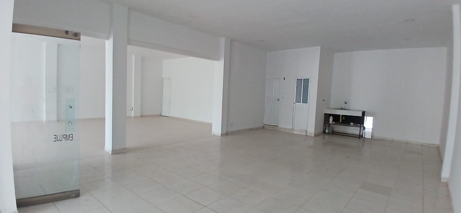 Local en San antonio, Cartagena, Bolívar — foto 5