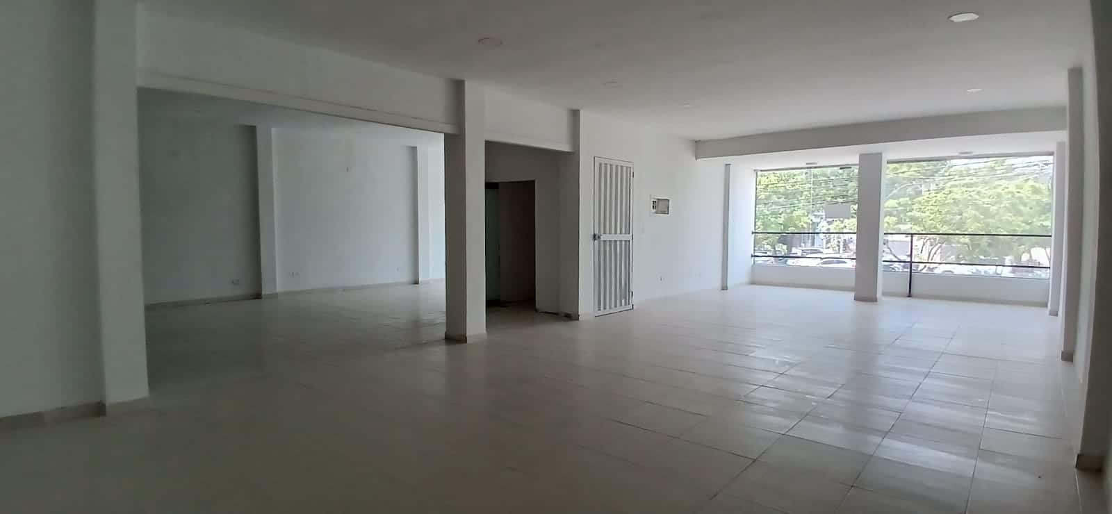 Local en San antonio, Cartagena, Bolívar — foto 8