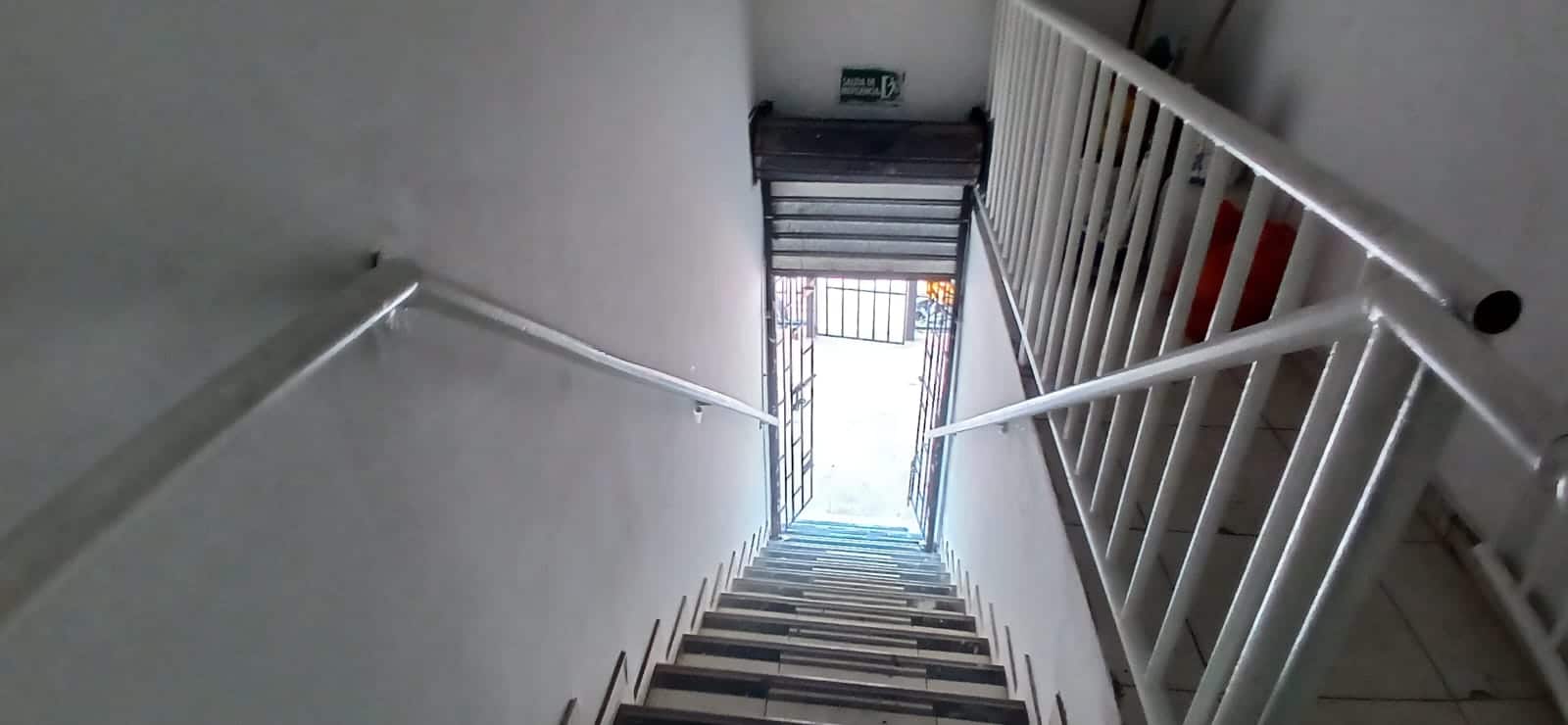 Local en San antonio, Cartagena, Bolívar — foto 3