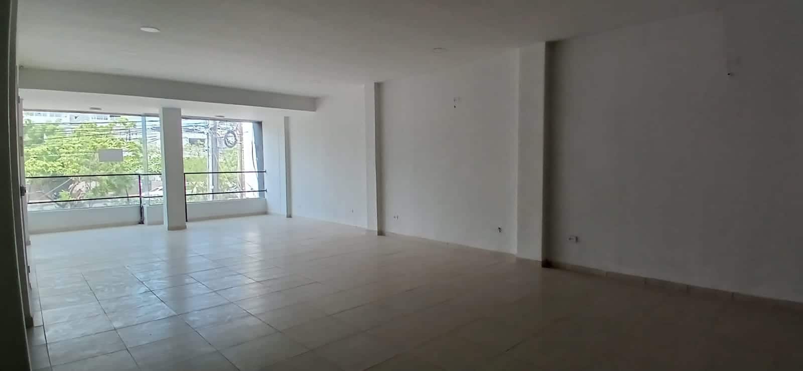 Local en San antonio, Cartagena, Bolívar — foto 1