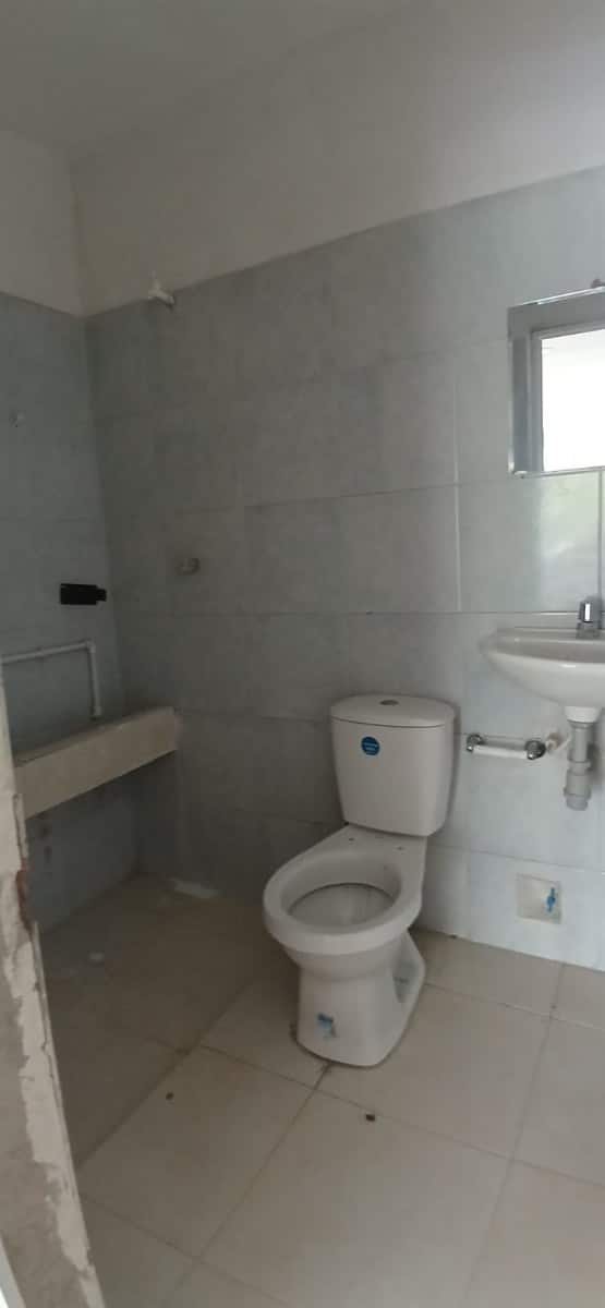 Local en San antonio, Cartagena, Bolívar — foto 10