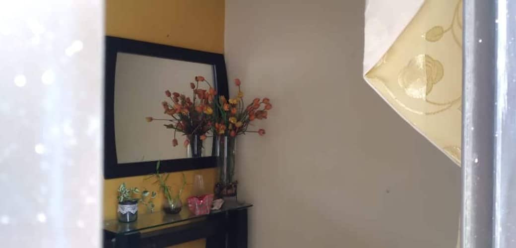 Casa en Bosque, Cartagena, Bolívar — foto 4