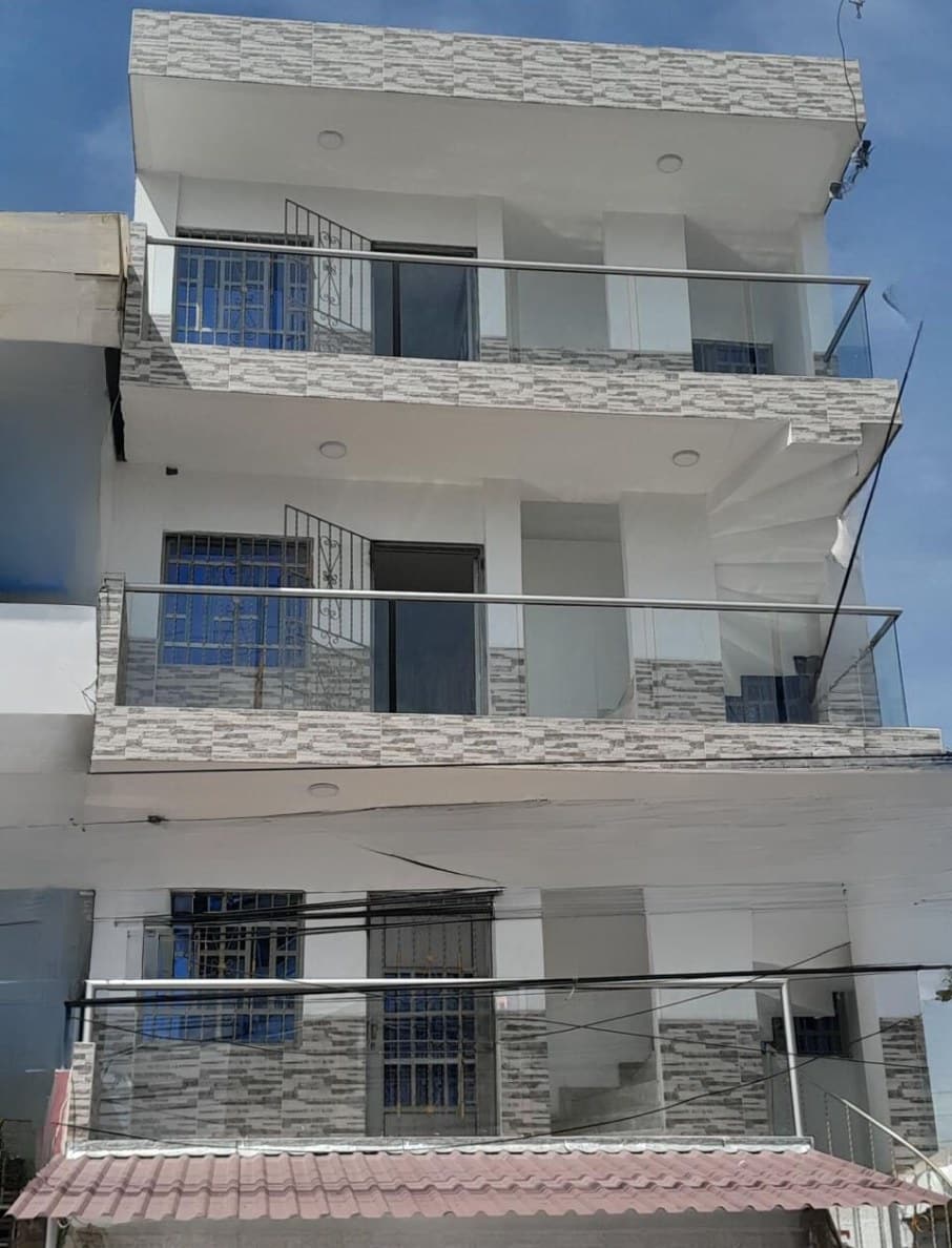 Casa en San Jose de Los Campanos, Cartagena, Bolívar — foto 1