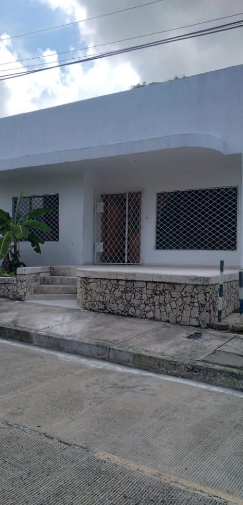 Casa en Bosque, Cartagena, Bolívar — foto 1