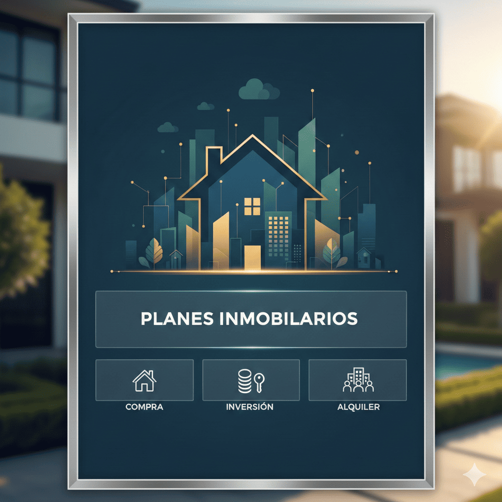 Simulador Ganancia Ocasional