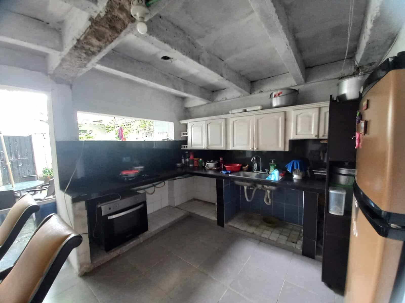 Casa en Camino del medio, Cartagena, Bolívar — foto 2