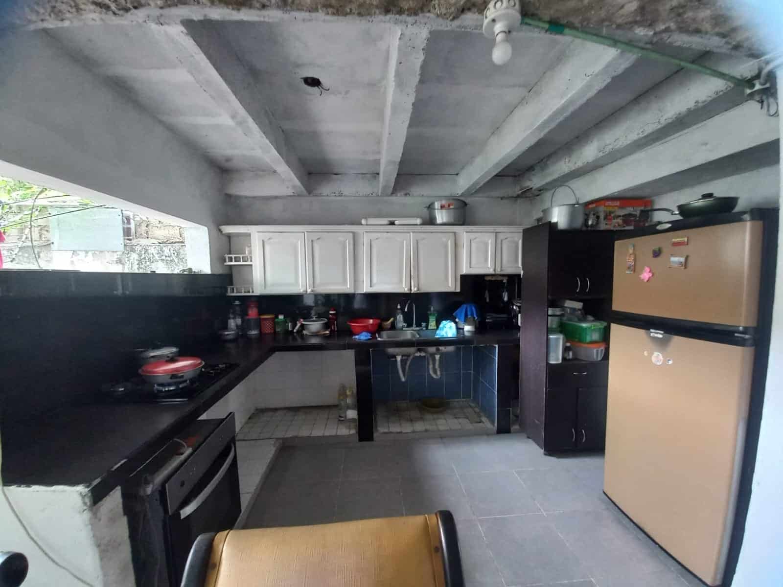 Casa en Camino del medio, Cartagena, Bolívar — foto 5
