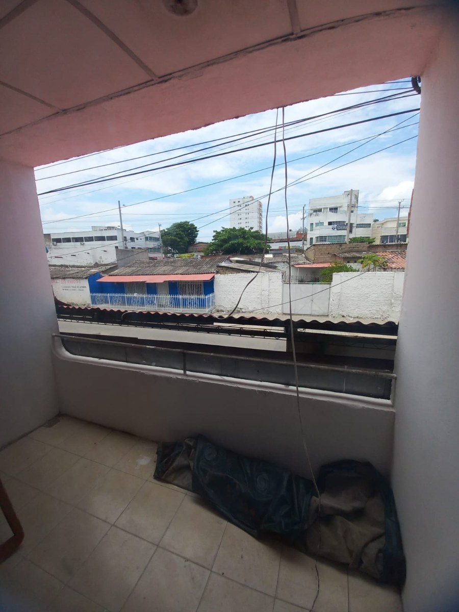 Casa en Camino del medio, Cartagena, Bolívar — foto 11