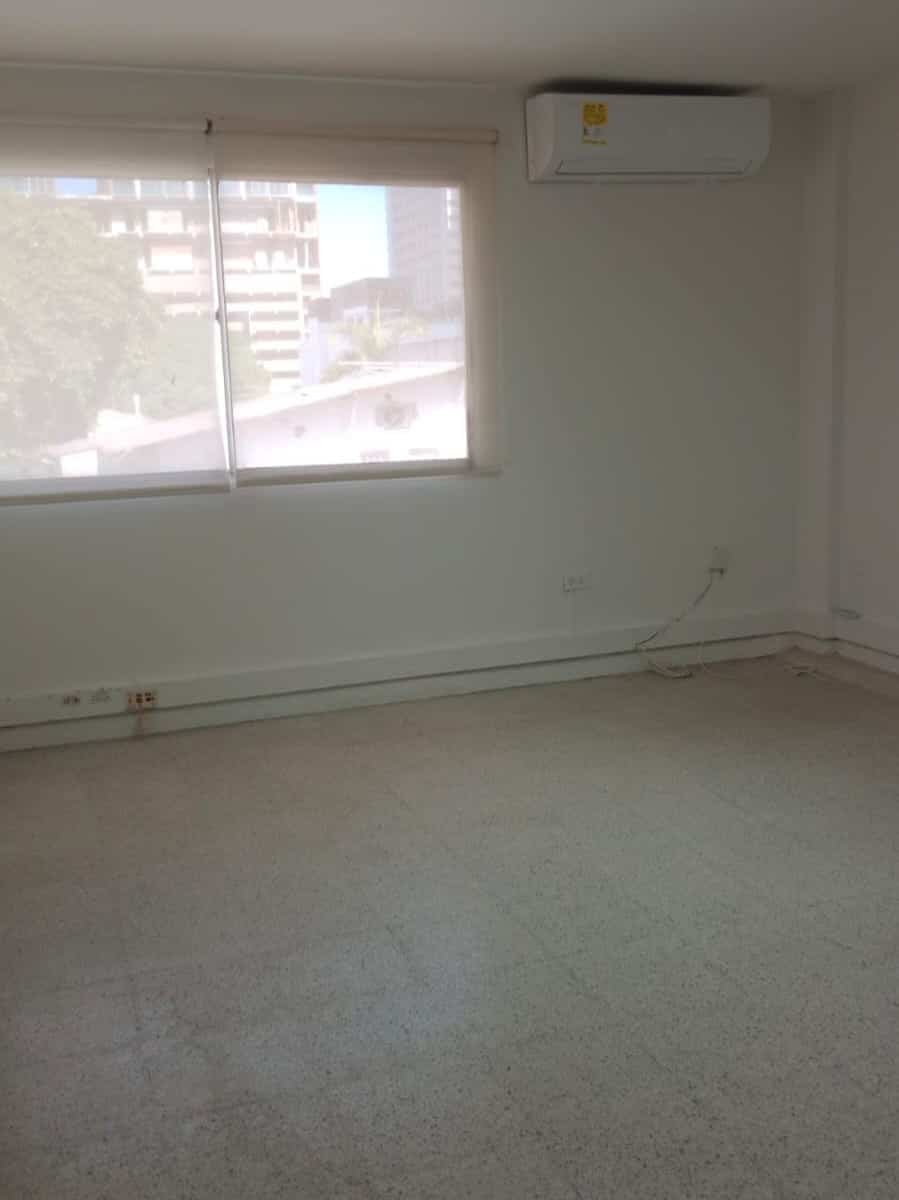 Oficina en Bocagrande, Cartagena, Bolívar — foto 1