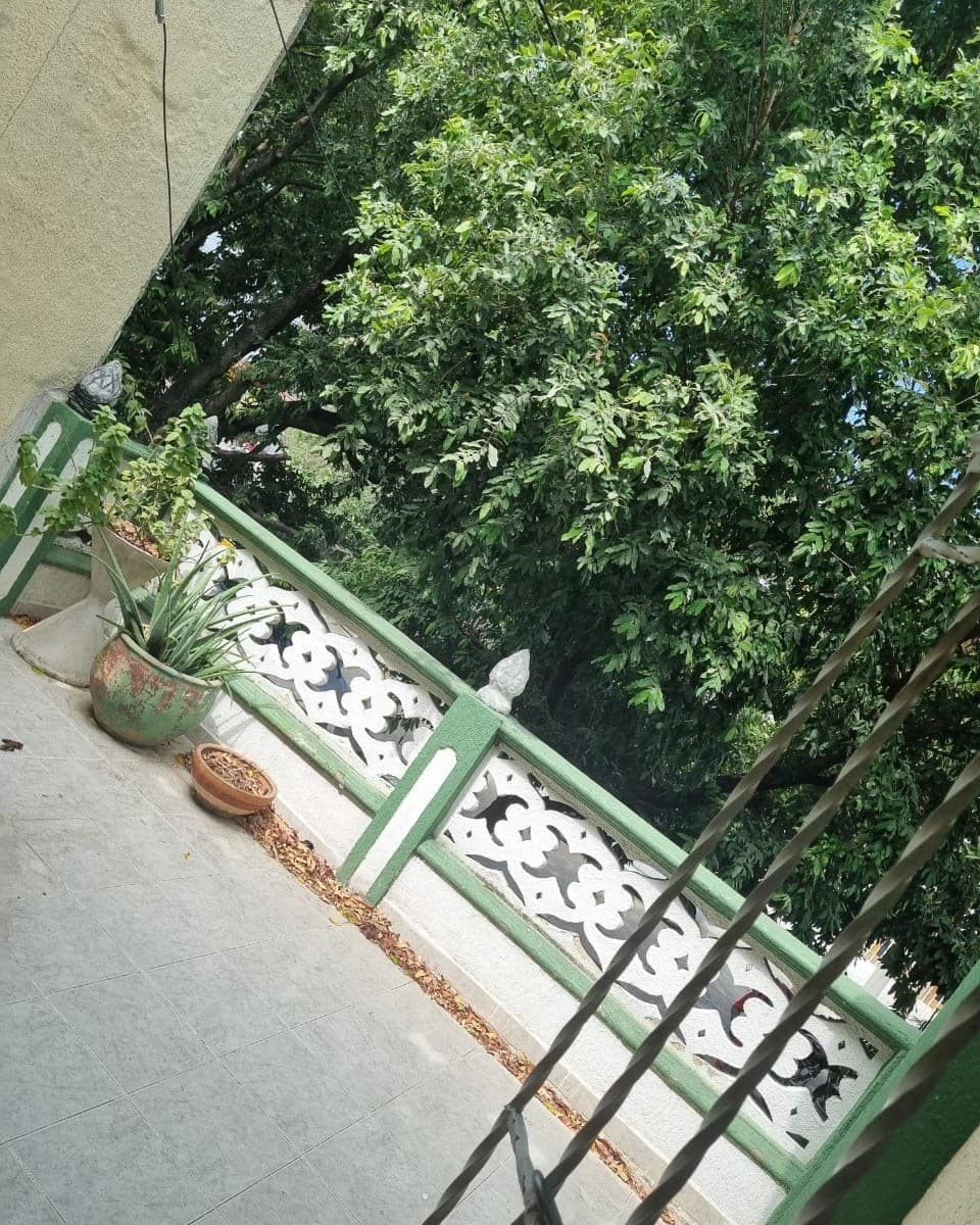Casa en Villa Sandra, Cartagena, Bolívar — foto 1