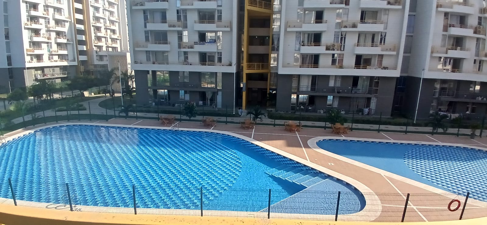 Apartamento en Villa Estrella, Cartagena, Bolívar — foto 1